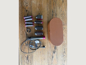 Image 1 of 9