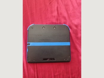 Image 1 of 2