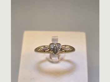 Image 1 of 6