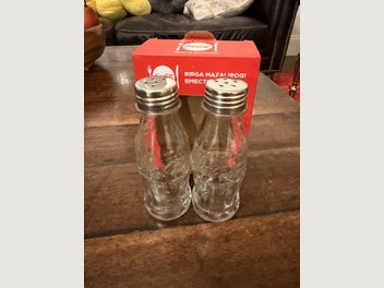 Image 1 of 4