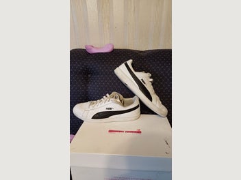 Image 1 of 8