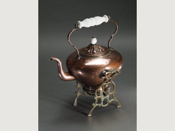 Image 1 of 7