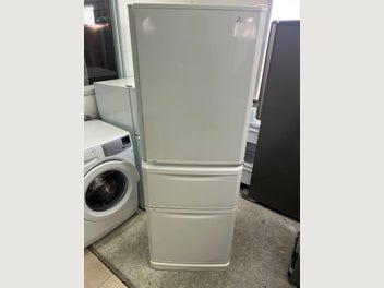 Image 1 of 20