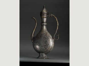 Image 1 of 11