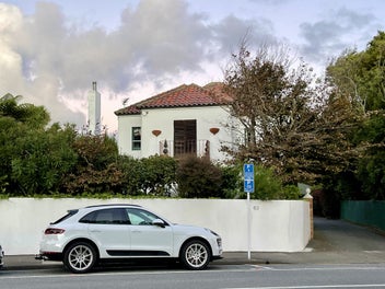 Image 1 of 12