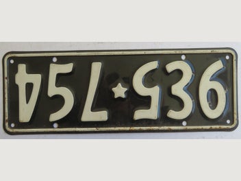 Image 1 of 1
