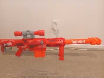 Image 1 of 4