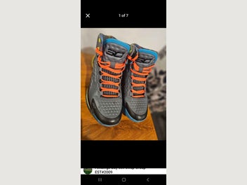 Image 1 of 6