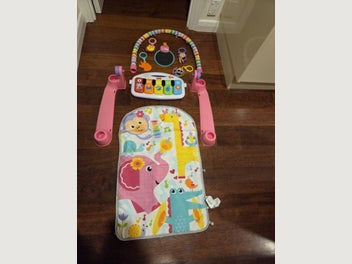 Image 1 of 4