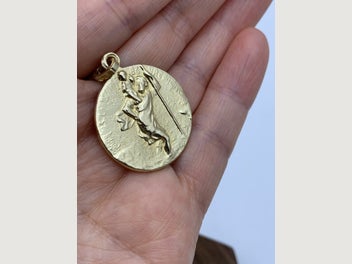 Image 1 of 4