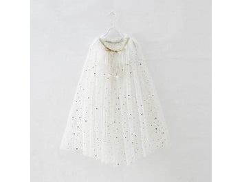 Image 1 of 9