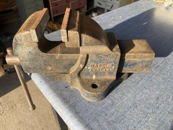 Image 1 of 4