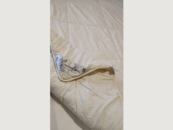 Image 1 of 13