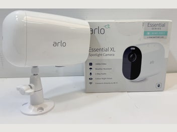 Image 1 of 4