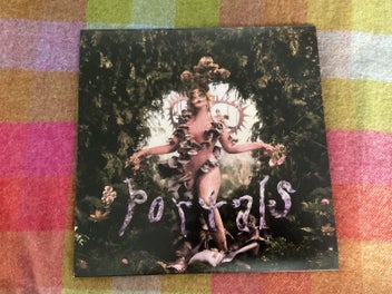 Image 1 of 4