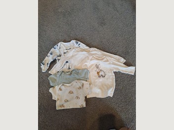 Image 1 of 6
