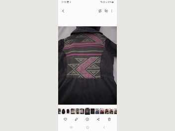 Image 1 of 7