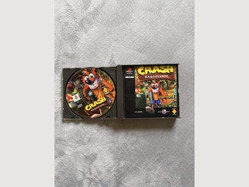 Image 1 of 4