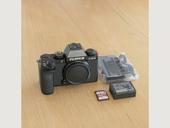 Image 1 of 6