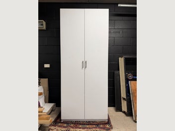 Image 1 of 7