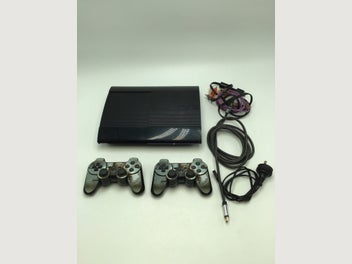 Image 1 of 5