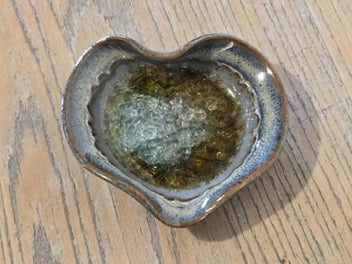 Image 1 of 13