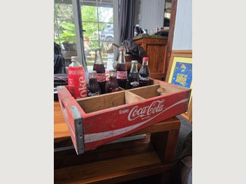 Image 1 of 7
