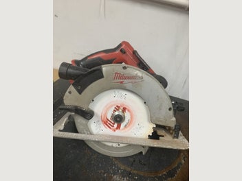 Image 1 of 8
