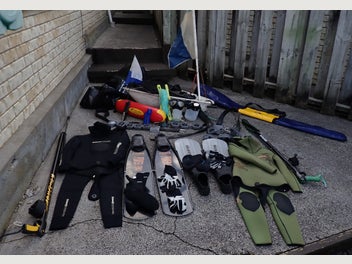 Image 1 of 19