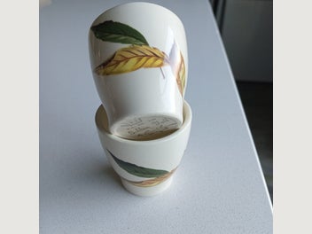 Image 1 of 5