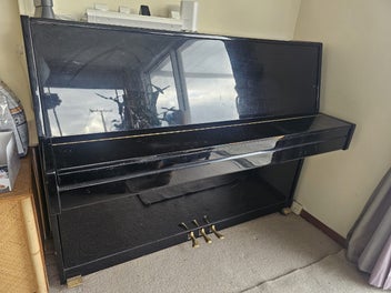 Image 1 of 3