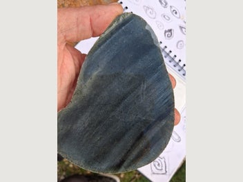 Image 1 of 6