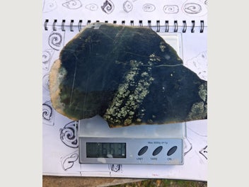 Image 1 of 6