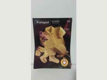 Image 1 of 1