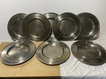 Image 1 of 7