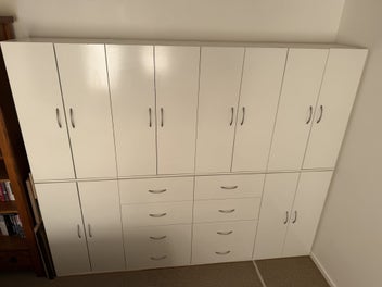 Image 1 of 6