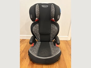 Image 1 of 10