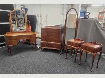 Image 1 of 11