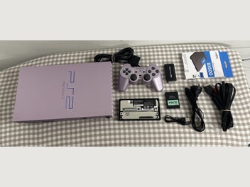 Image 1 of 4