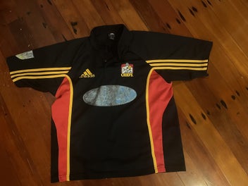 Image 1 of 3