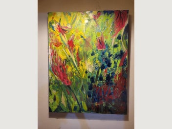 Image 1 of 5