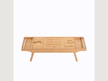 Image 1 of 9