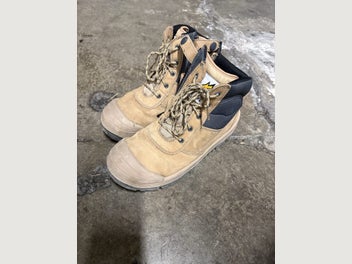 Image 1 of 6