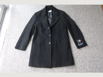 Image 1 of 8