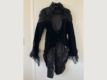 Image 1 of 11