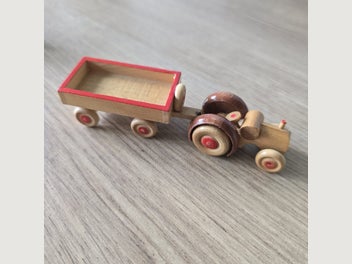 Image 1 of 4