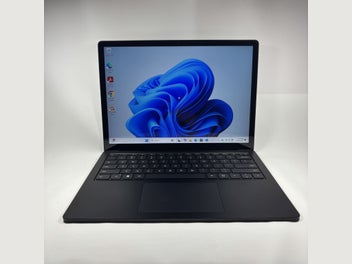 Image 1 of 12