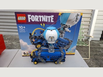 Image 1 of 2