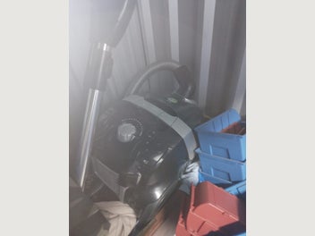 Image 1 of 8
