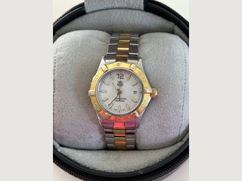 Image 1 of 5